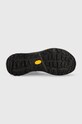 Zamberlan pantofi Free Blast GTX 0217PM0G gri