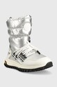 Colmar śniegowce WARMER FREEZE WARMER.FREEZE srebrny AW22