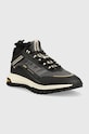 Colmar sportcipő Breaker Mono BREAKER.MONO fekete AW22