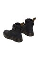 Взуття Шкіряні черевики Dr. Martens Combs Tech Leather DM27801001 чорний