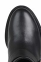 Δερμάτινες μπότες Geox D16FTF 04643 C9999 D HOARA F D16FTF.04643.C9999