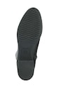 Geox botki skórzane Felicity Abx D26BLA.00043.C9999