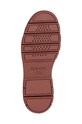 Geox kozaki Isotte D26TZE.00085.C6013