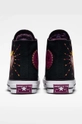 Converse trainers Converse x Dia de Muertos Women’s