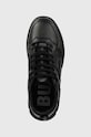 Buffalo sneakersy RSE V2 czarny 1630725