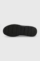 Buffalo sneakersy RSE V2 1630725 czarny