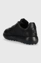 Kožené sneakers boty Camper Pelotas Xlf  Svršek: Přírodní kůže Vnitřek: Textilní materiál Podrážka: Umělá hmota