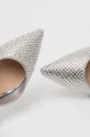 Γόβες παπούτσια Steve Madden Alessi-R  Πάνω μέρος: Συνθετικό ύφασμα, Υφαντικό υλικό Εσωτερικό: Συνθετικό ύφασμα Σόλα: Συνθετικό ύφασμα