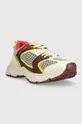 Steve Madden sneakersy Standout multicolor