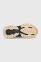 Superge Steve Madden Standout SM11002083.BKU bež