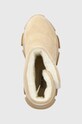 Steve Madden śniegowce Puff beżowy SM11002281.299