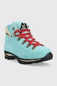 Zamberlan buty Kjon GTX 1333PW0G.KJON niebieski AA00