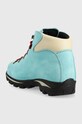 Încălțăminte Zamberlan pantofi Kjon GTX 1333PW0G.KJON albastru
