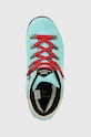 Zamberlan buty Kjon GTX niebieski 1333PW0G.KJON
