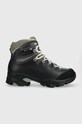 Zamberlan buty Vioz Lux GTX RR nieocieplane granatowy 1996PW0G.VIOZ.LUX