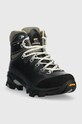 Zamberlan buty Vioz Lux GTX RR 1996PW0G.VIOZ.LUX granatowy AA00