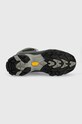 Zamberlan buty Vioz Lux GTX RR 1996PW0G.VIOZ.LUX granatowy