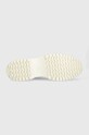 Converse trampki Chuck Taylor All Star Lugged 2.0 A01368C szary