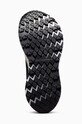Кеди Converse AT-CX Platform A03277C