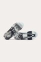 Hoff sneakersy Chareston 22202005