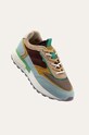 Scarpe Hoff sneakers MOMBASA 22207001 multicolore