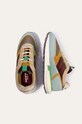 Hoff sneakers MOMBASA 22207001 multicolore