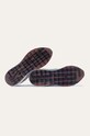 Hoff sneakers MOMBASA 22207001