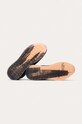 Sneakers boty Hoff NEW YORK 22202014