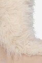 Moon Boot śniegowce Icon Nylon 14027900 14027900