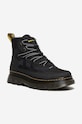 Shoes Dr. Martens ankle boots Dr. Martens Boury 27831001 DM27831001 black