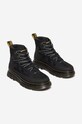 Dr. Martens ankle boots Dr. Martens Boury 27831001 black DM27831001
