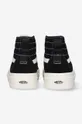 Vans suede trainers Sentry SK8-Hi