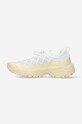 Shoes Veja sneakers x Amelie Pichard V-knit VA013068 white