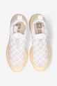 Veja sneakers x Amelie Pichard V-knit white VA013068
