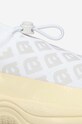 Veja sneakers x Amelie Pichard V-knit VA013068