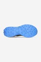 Veja sneakers x Amelie Pichard V-knit VA013090 negru AW22