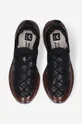 černá Sneakers boty Veja x Amelie Pichard V-knit VA013090