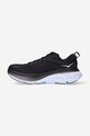 Παπούτσια Παπούτσια Hoka Bondi 8 1127952. μαύρο