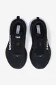 μαύρο Παπούτσια Hoka Bondi 8