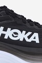 Παπούτσια Hoka Bondi 8 1127952.