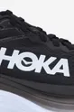 Черевики Hoka Bondi 8