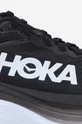 Hoka shoes Bondi 8