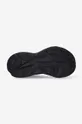 Hoka shoes Bondi 8 black