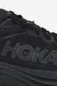 Hoka shoes Bondi 8