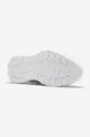 Reebok Classic leather sneakers Classic Leather white