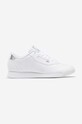 Reebok Classic sneakers Princess low white GY6182