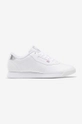 white Reebok Classic sneakers Princess Women’s