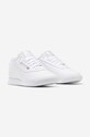 Reebok Classic sneakers Princess white GY6182