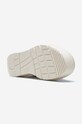 Reebok Classic sneakers Club C Double Geo GZ2157 beige AW22