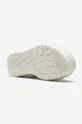 Reebok Classic sneakers Club C Double Geo bej